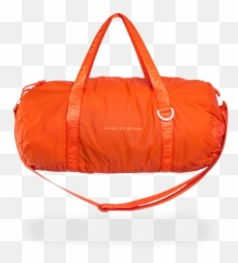 Dare To Roam - Solid png