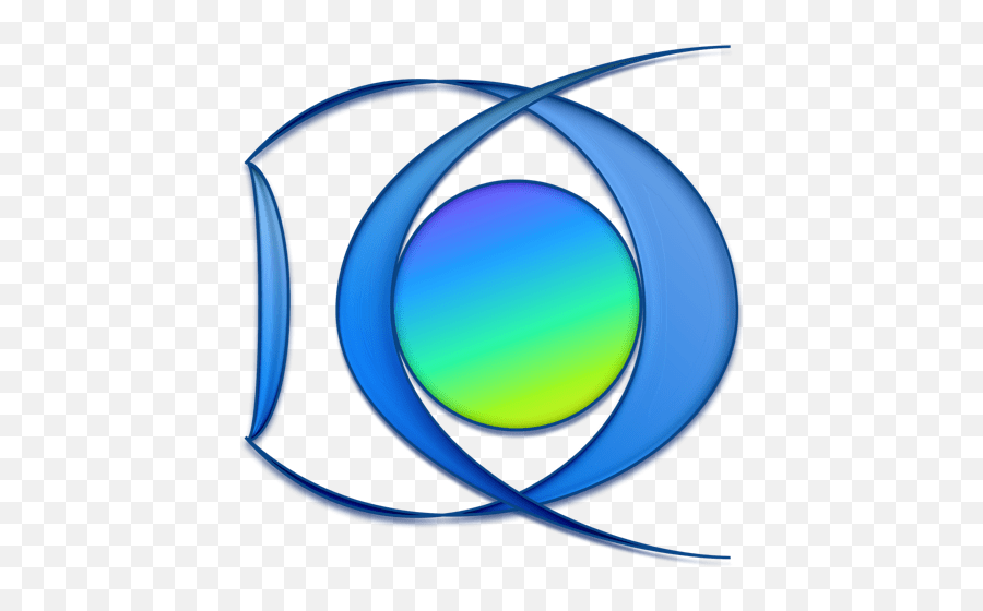 Drawoutx 211 Free Download Mac Torrent - Vertical Png,Iwork 08 Icon