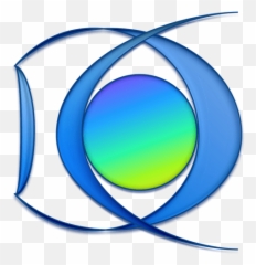 Drawoutx 211 Free Download Mac Torrent - Vertical png