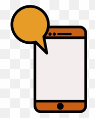 Give Monthly U2014 Project 351 - Smartphone Png,Showcase Icon Boston