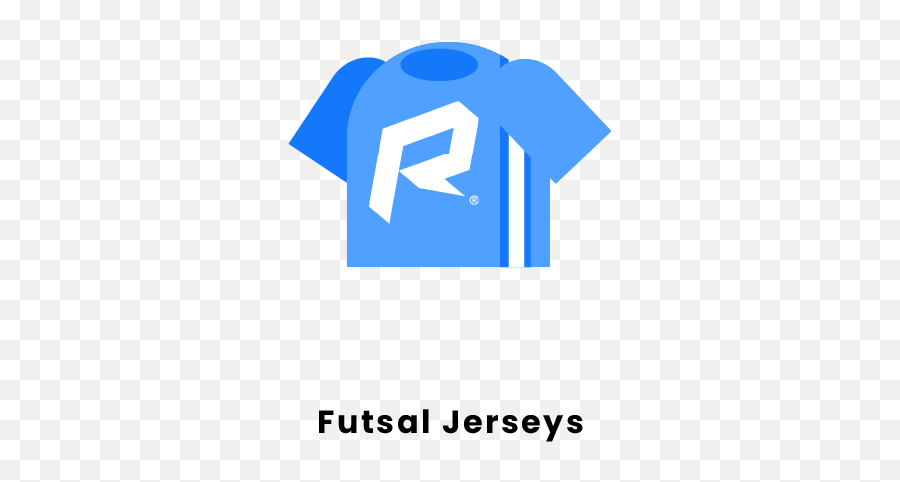 Futsal Equipment List - Language Png,Number Of Players Icon