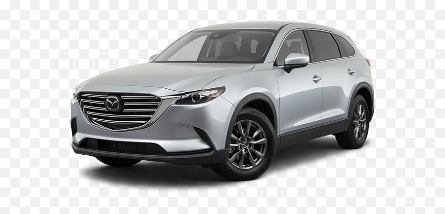 New 2022 Mazda Cx - 9 Ron Tonkin Mazda Oregon Dealership Mazda Cx 9 Gs 2021 Png,Icon A5 Engine