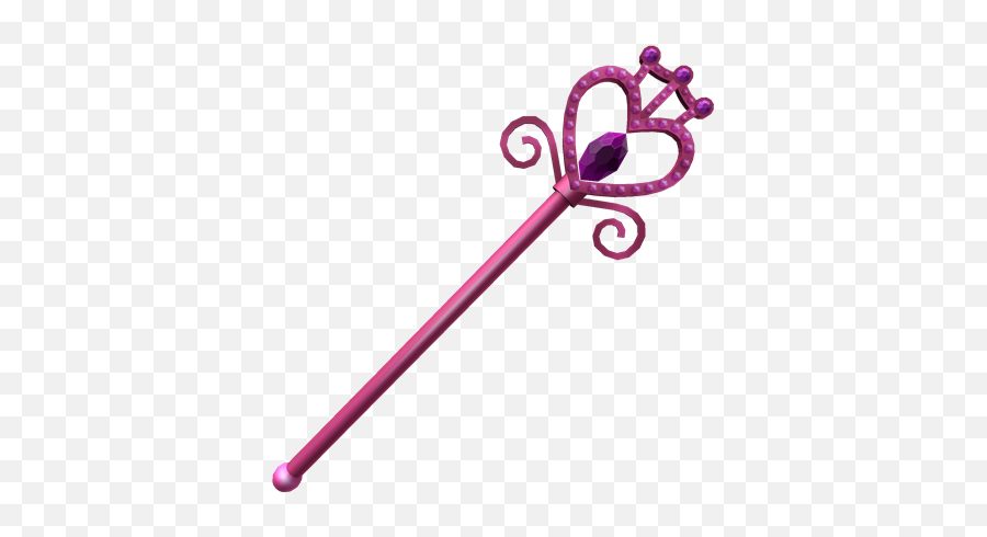 Download Princess Wand Png Roblox Png Image With No Princess Wand Roblox Id Wand Png Free Transparent Png Images Pngaaa Com - send me no flowers roblox id