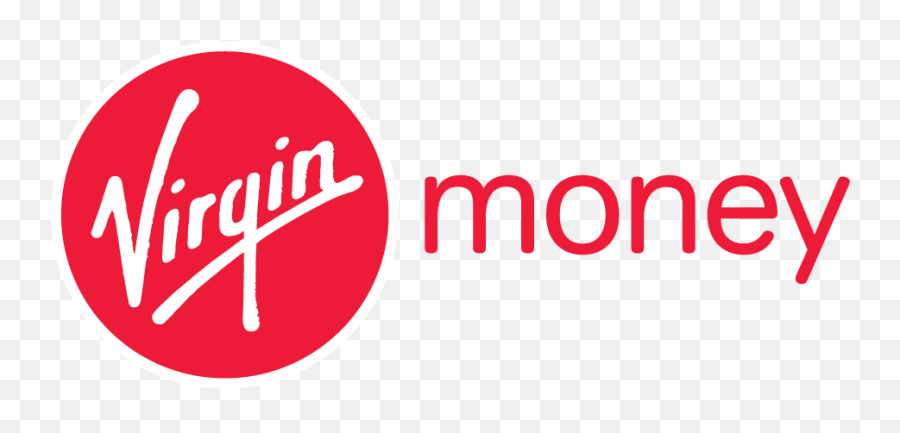 Virgin Money Logo Download Vector - Virgin Money Logo Png,Money Logo