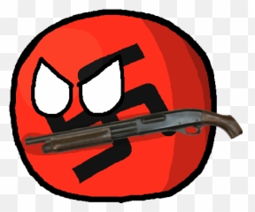 Turnerism - Polcompball Anarchy Wiki png