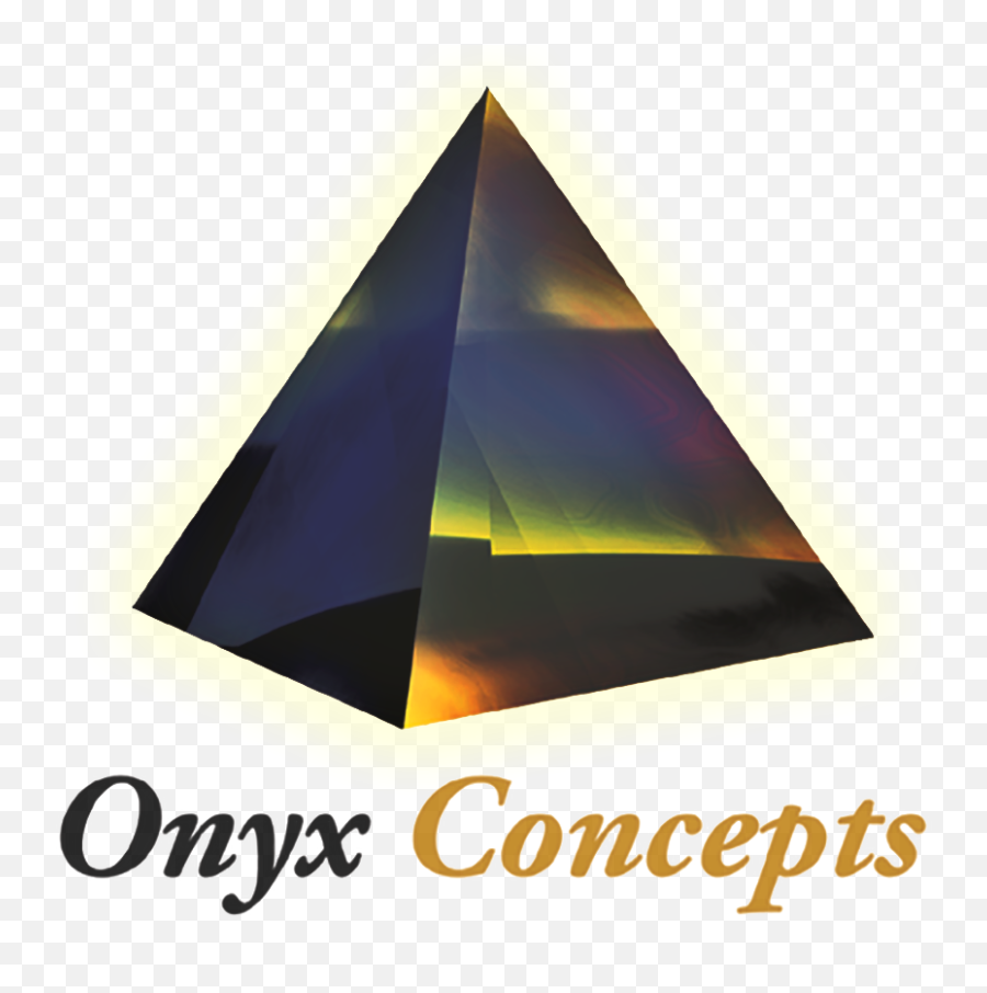 Onyx Concepts Where Your Content Becomes A Gem Png Icon