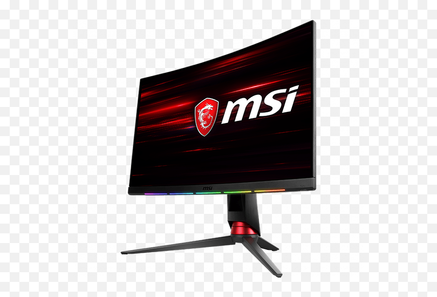 Supportcenter Msi Global - The Leading Brand In Highend Png,Msi Icon Purchase