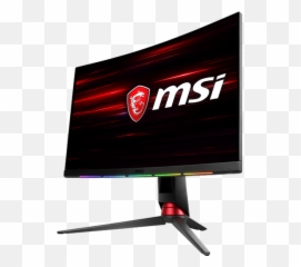Supportcenter Msi Global - The Leading Brand Highend png