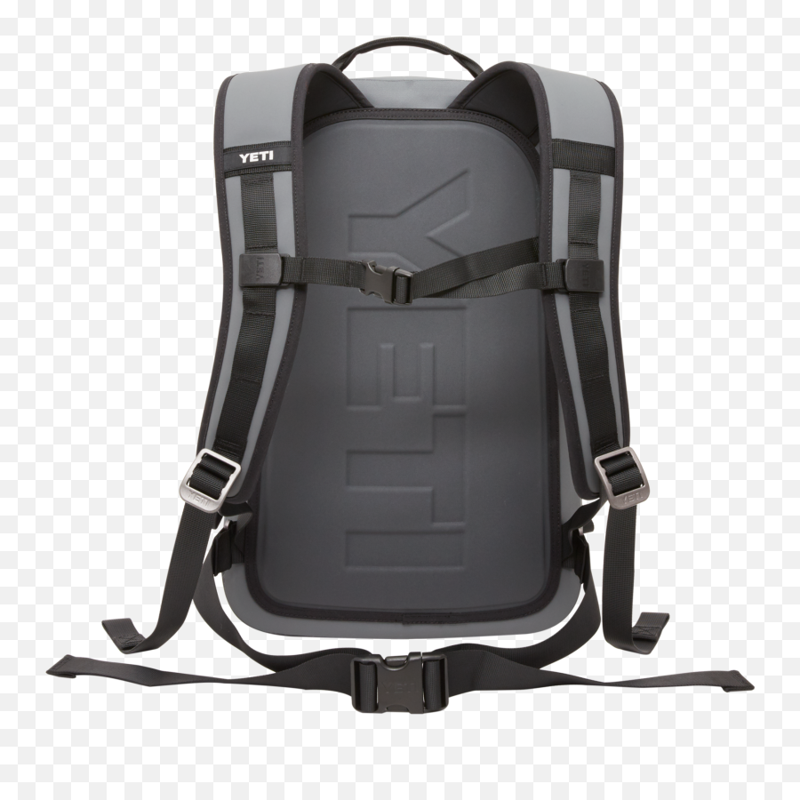 Yeti Panga 28 - Litre Waterproof Backpack Png,Nike Sb Icon Backpack