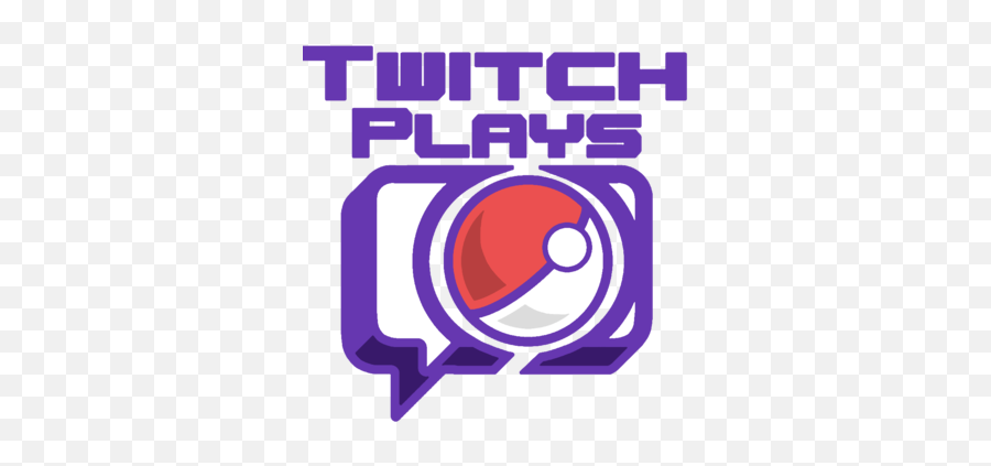Twitch Plays Pokémon Lets Play - Tv Tropes Circle Png,Pogchamp Png