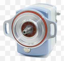 Surefly Sim4n Cylinder Non - Impulse Magneto Replacement png