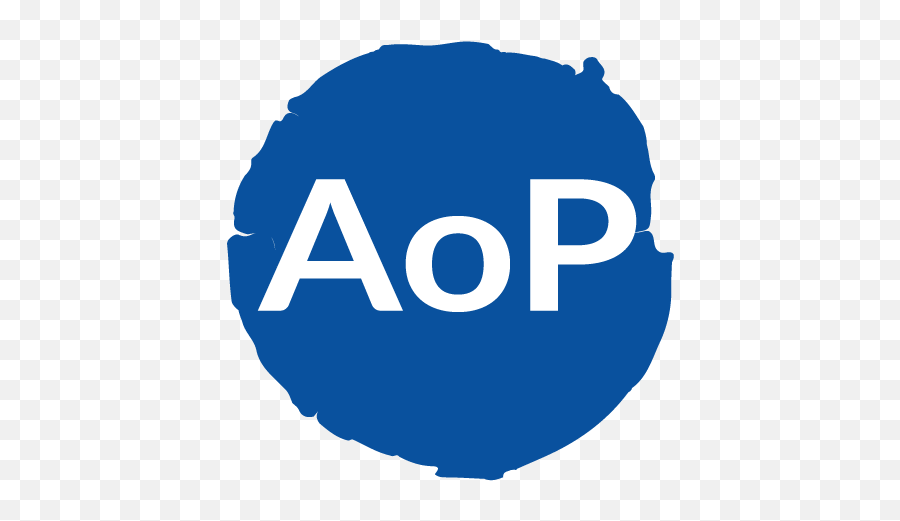 Aop Mastermind Live Reinventing The Procurement Experience Png Icon