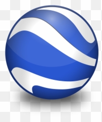 Google Earth Png Transparent Earthpng Images Pluspng - Pro Icon