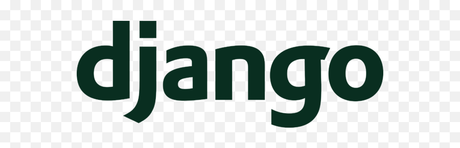 Django Community Logo Png Transparent - Graphics,Community Logo