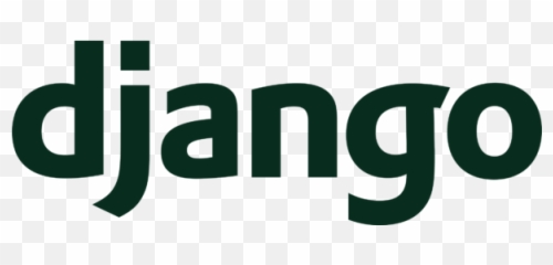 Django Community Logo Png Transparent - Graphics,Community Logo