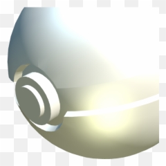 P3din - Pokeball Circle Png,Pokeball Logo