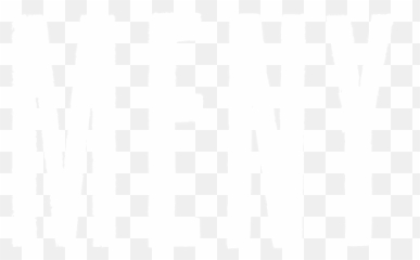 Wp - Ihs Markit Logo White Png,Knockout Png