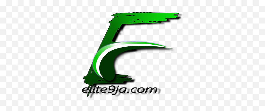 Download Music Don Zac U2013 Go Away Elite9jacom Home Of - Graphic Design Png,Audiomack Logo
