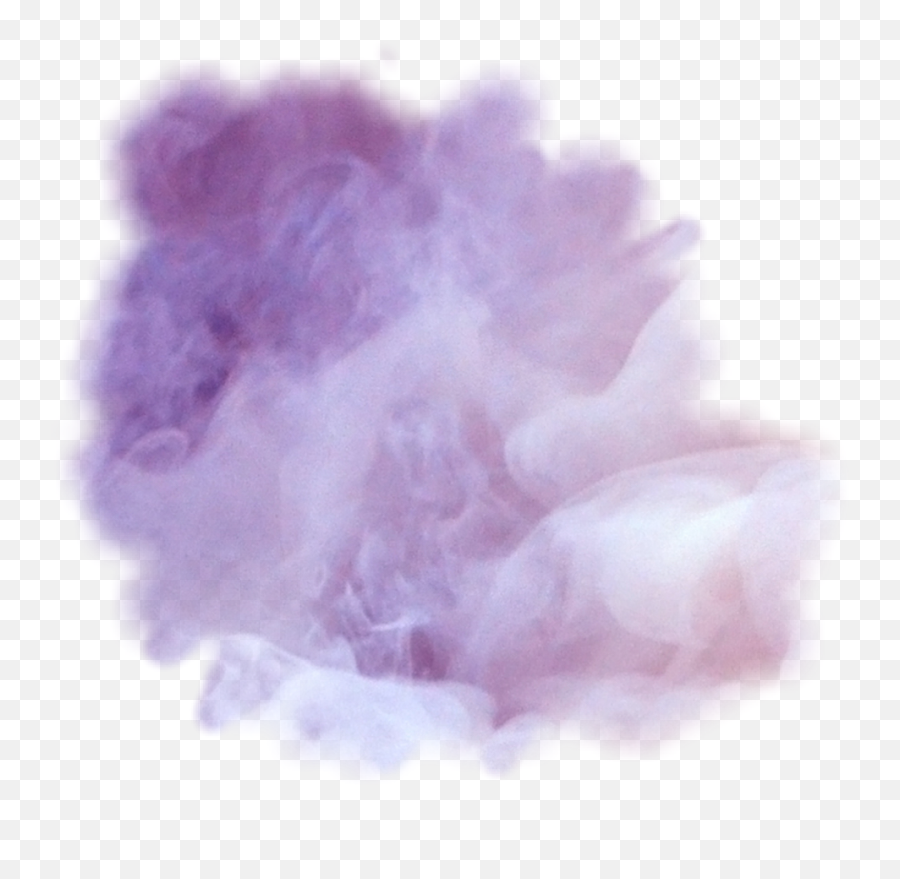 Download Smoke Smokecloud Smokey Overlay - Watercolor Paint Smokey Overlay Png,Smoke Overlay Png
