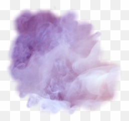 Download Smoke Smokecloud Smokey Overlay - Watercolor Paint png
