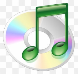 Cd Disc Dvd - Music Cds Clipart png