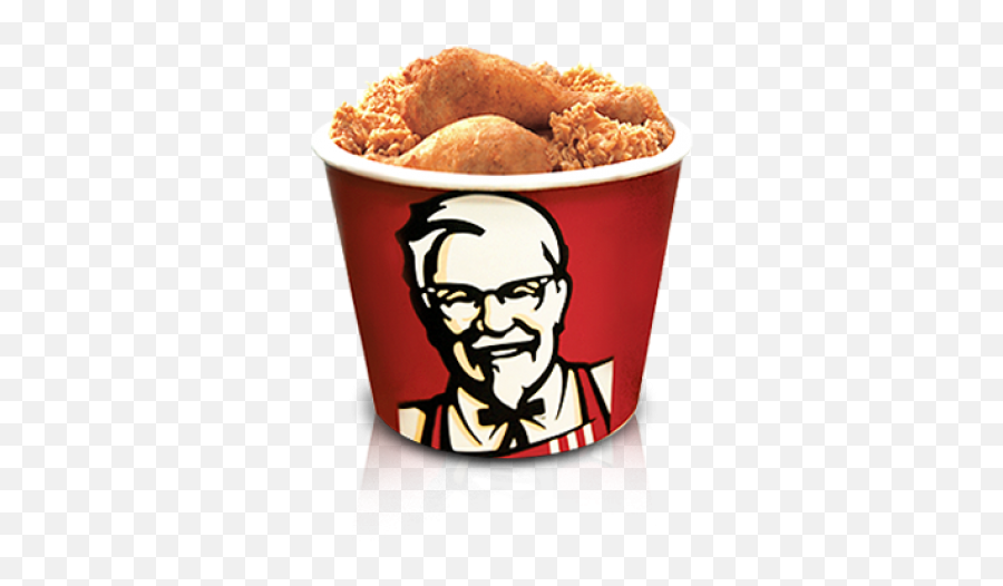 Kentucky Fried Chicken Png 2 Image - Kfc Png,Fried Chicken Png