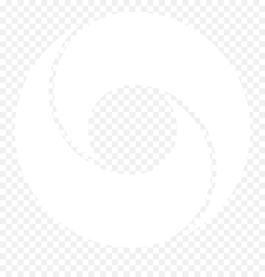Black And White Google Logo - Deepmind Logo White Png,Google Logo Black And White