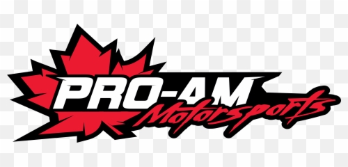 2017 Pro Png