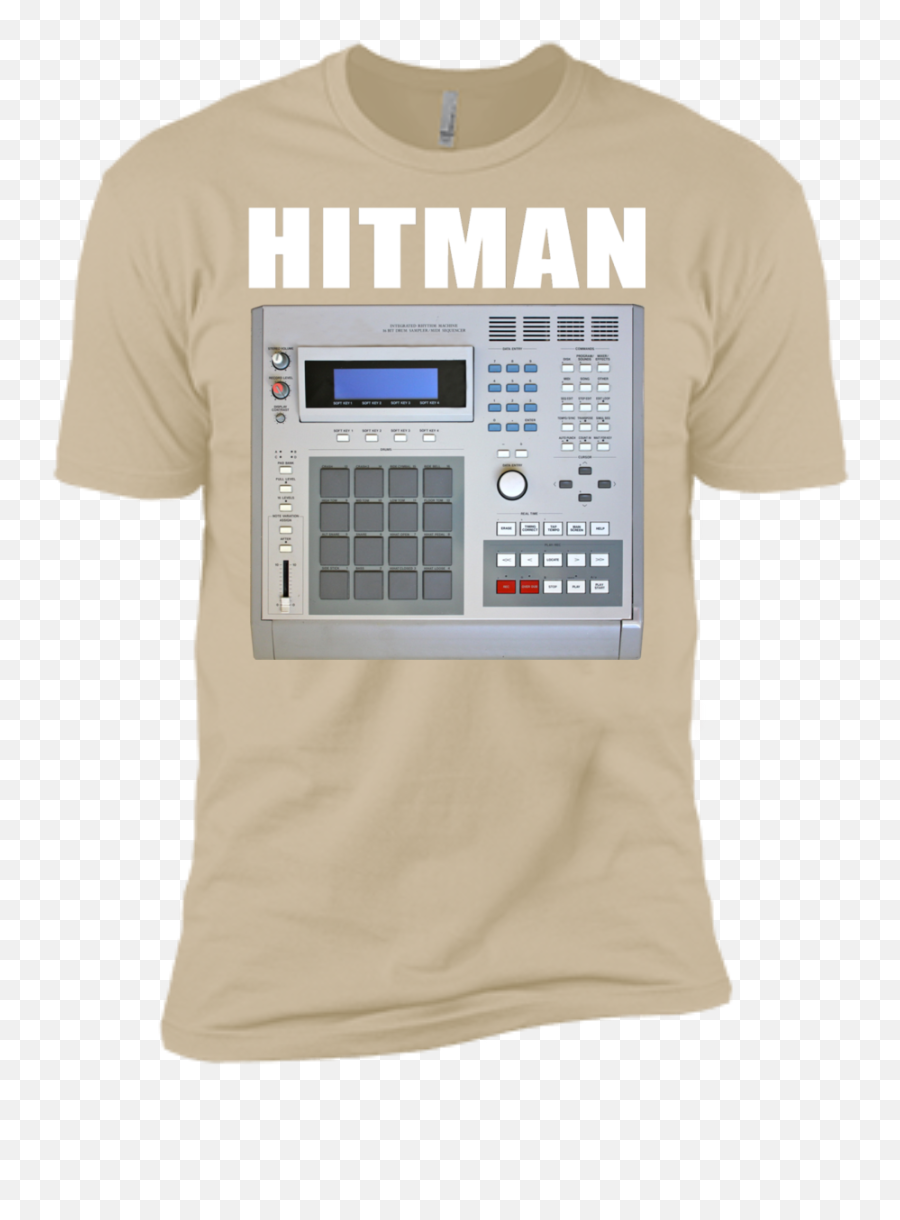 Hitman T - Hall And Oates Shirts Png,Hitman Png