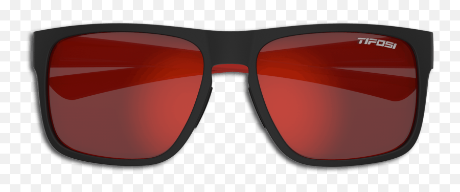Sport Sunglasses Cycling Running Hiking Golf Gaming - Sun Glasses Png,Sunglass Png