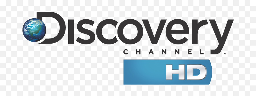3 Killed In Reality Show Crash Outside - Discovery Hd Logo Png,Discovery Channel Logo
