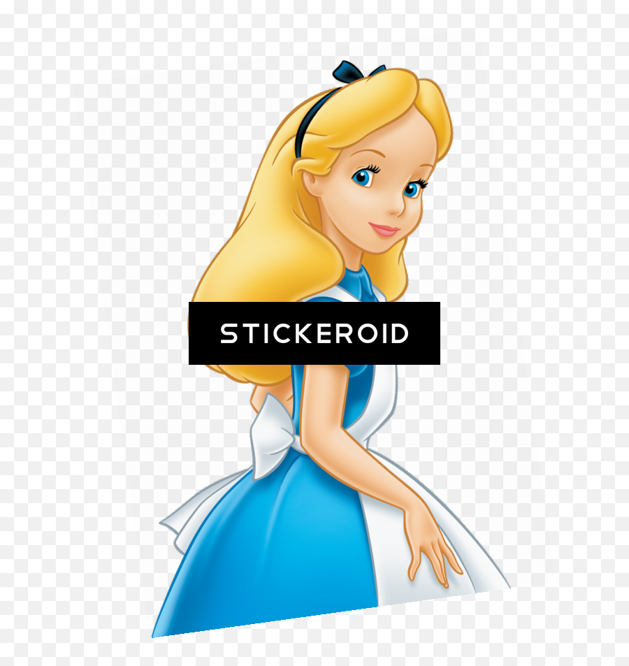 Download Alice In Wonderland Disney - Alice In Wonderland Alice Png,Alice In Wonderland Png