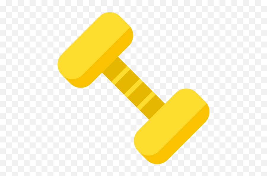 Weights - Dumbbell Png,Weights Png