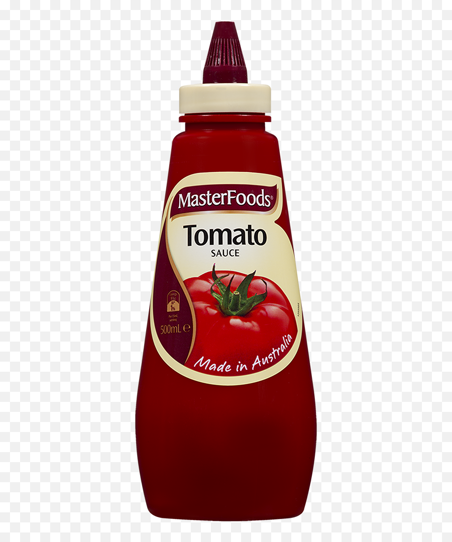 Transparent Tomato Sauce - Fair Shake Of The Sauce Bottle Png,Sauce Png