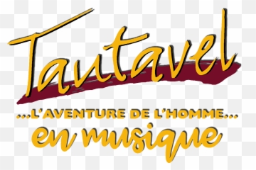 Tautavel En Musique Png