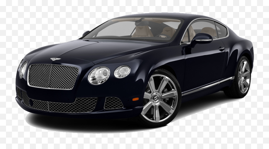 Bentley Png Transparent Images All - Bentley Png,Flying Car Png