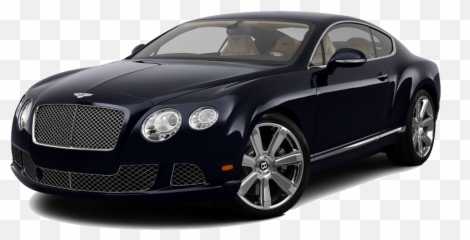 Bentley Png Transparent Images All - Bentley Png,Flying Car Png