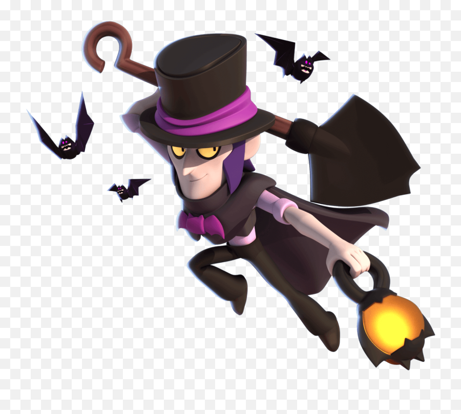 Everything About The Halloween Update Coming To Brawl Stars - Mortis Brawl Stars Png,Brawl Stars Png