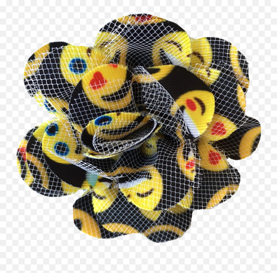 Emoji Flower Bud - Serpent Png,Dog Emoji Png