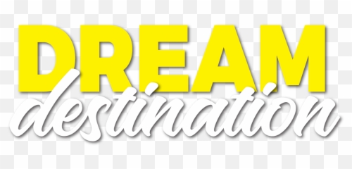 Dream Destination U2013 Universal Paints - Sign Png,Dd Logo