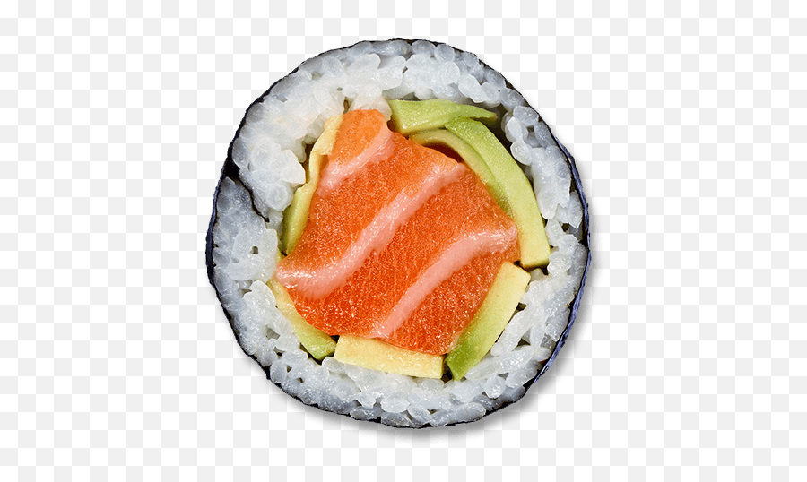 Sushi Png Transparent Images Free Download
