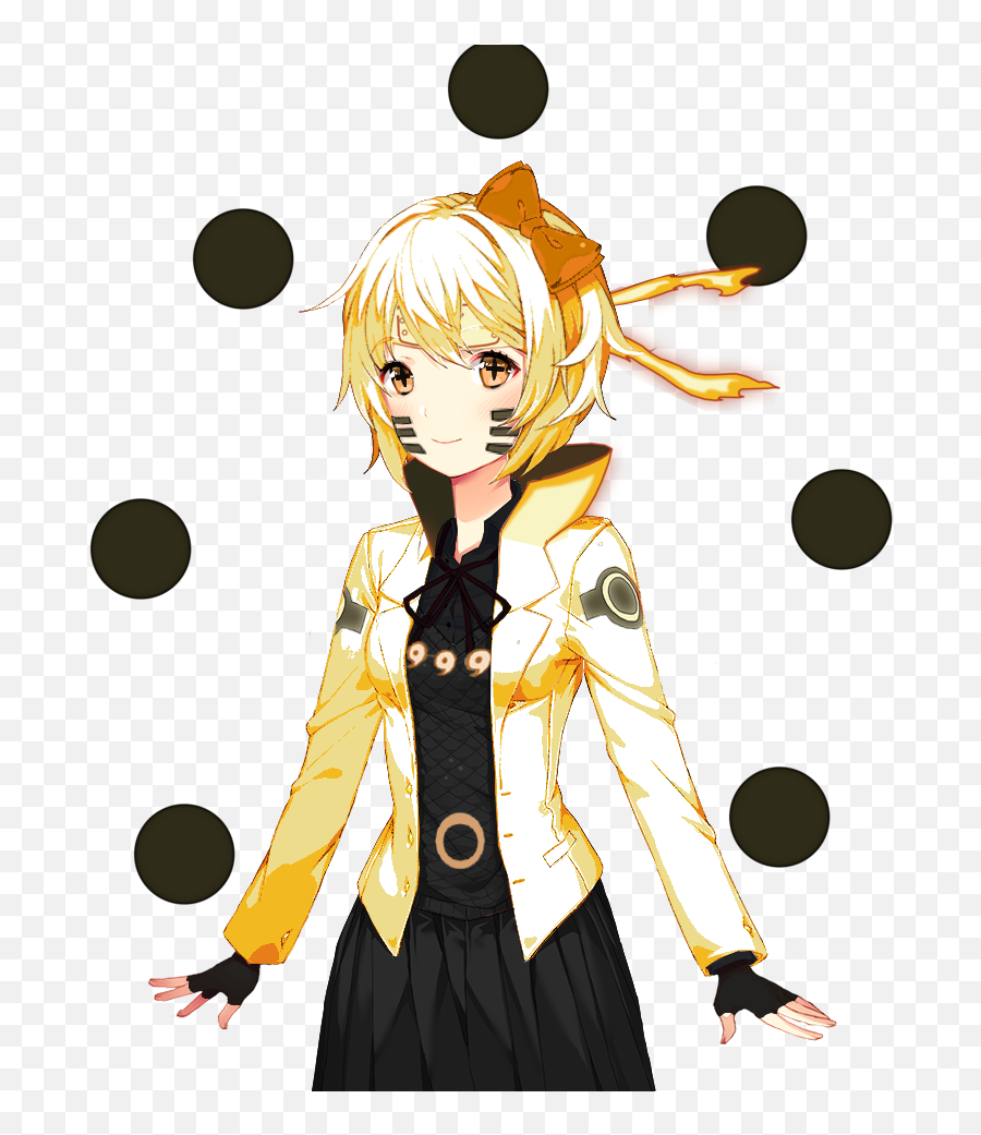 Related Image - Sage Of Six Paths Naruto Png Full Size Png Female Naruto Six Paths Sage Mode,Sage Png