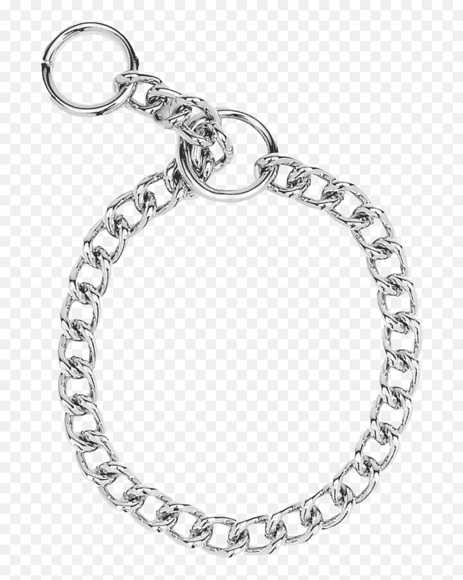 Dog Chain Png Transparent Images All - Dog Chain Png,Silver Png