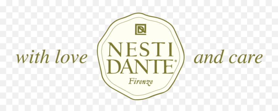 Nesti Dante Toscana Organic European - Sign Png,Dante Png