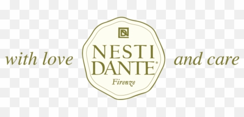 Nesti Dante Toscana Organic European - Sign Png,Dante Png