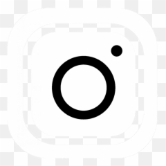 Instagram Icon Png White Images Collection For Free Download