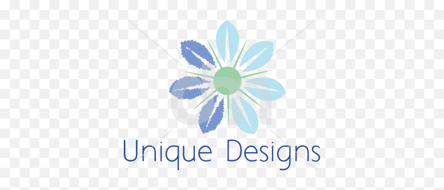 Get A Free Logo Design Using Our Quick - Graphic Design Png,Terraria Logo