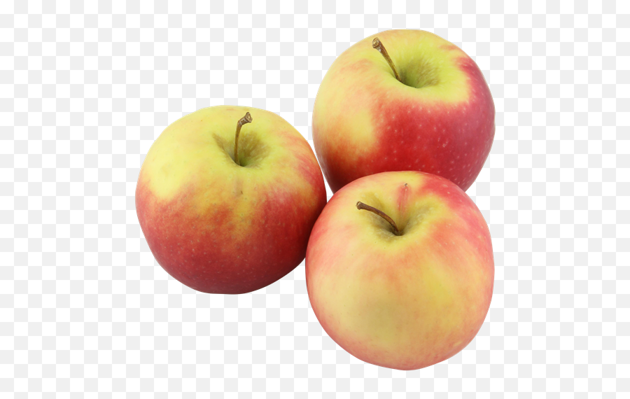 Organic Pink Lady Apples Hy - Vee Aisles Online Grocery Shopping Mcintosh Png,Apples Png