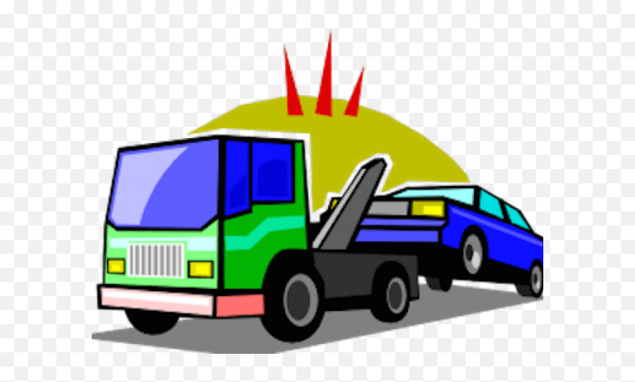 Hook Clipart Tow Truck - Tow Truck Png,Tow Truck Png