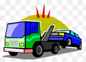 Hook Clipart Tow Truck - Tow Truck Png,Tow Truck Png